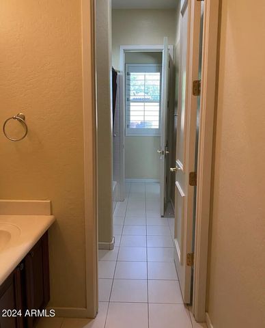 1223 E MOSS Street, Phoenix, AZ 85020