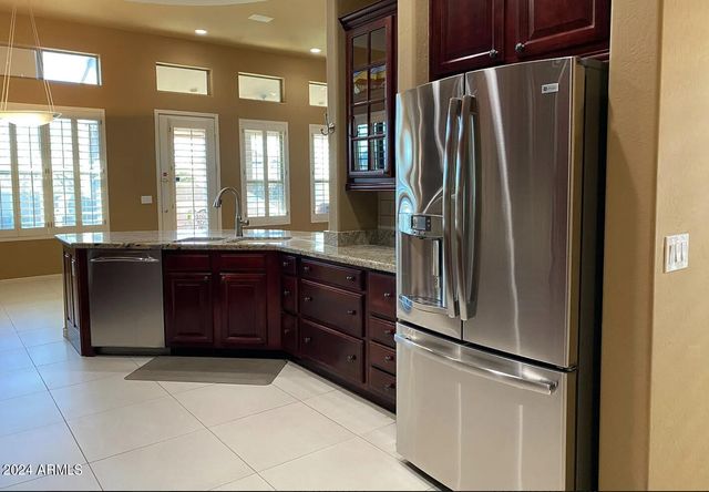 1223 E MOSS Street, Phoenix, AZ 85020