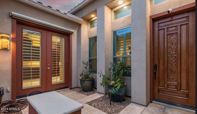 1223 E MOSS Street, Phoenix, AZ 85020