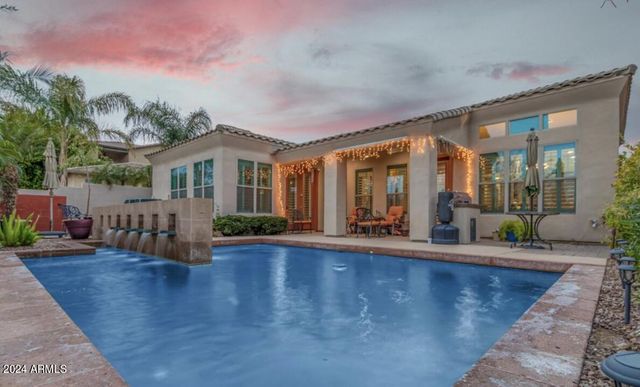 1223 E MOSS Street, Phoenix, AZ 85020