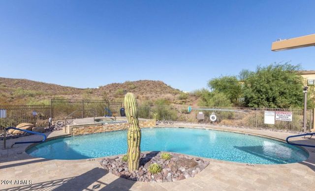 1223 E MOSS Street, Phoenix, AZ 85020