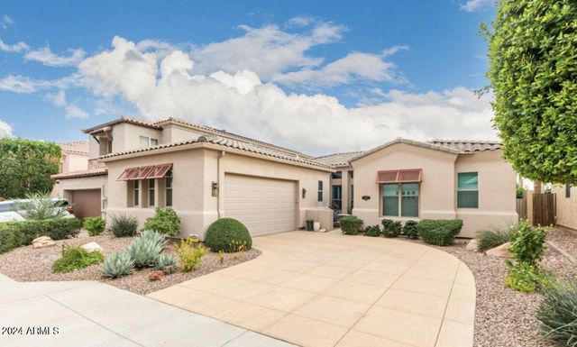 1223 E MOSS Street, Phoenix, AZ 85020