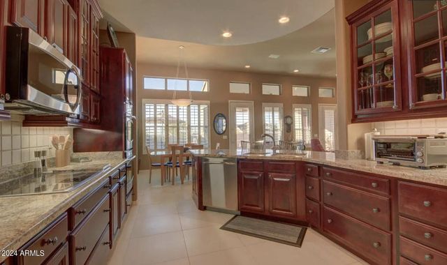 1223 E MOSS Street, Phoenix, AZ 85020