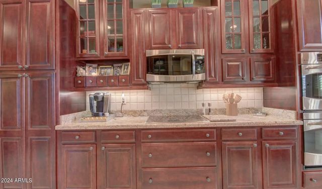 1223 E MOSS Street, Phoenix, AZ 85020