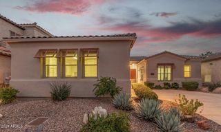 1223 E MOSS Street, Phoenix, AZ 85020