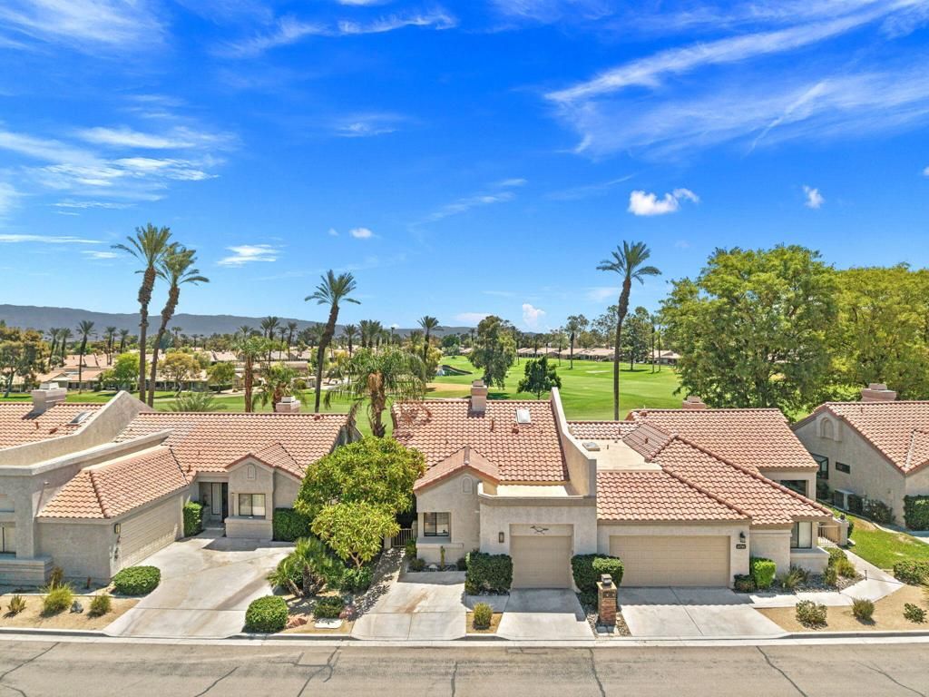 Image 1 of property listing at 41730 Kansas Street, Palm Desert, CA 92211