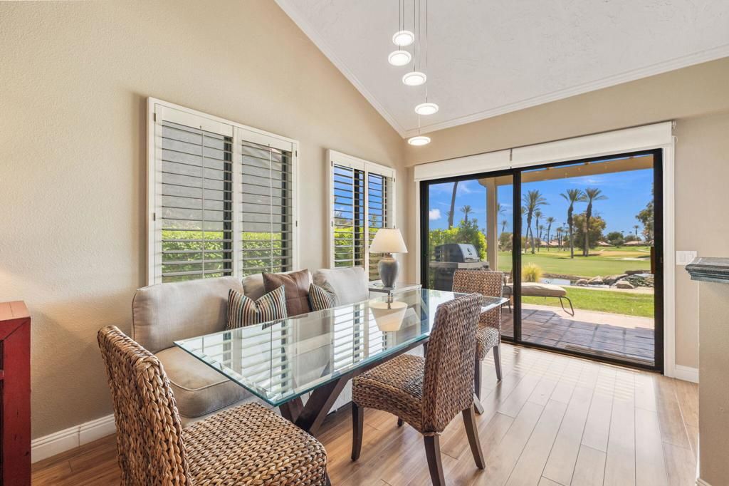 Image 10 of property listing at 41730 Kansas Street, Palm Desert, CA 92211