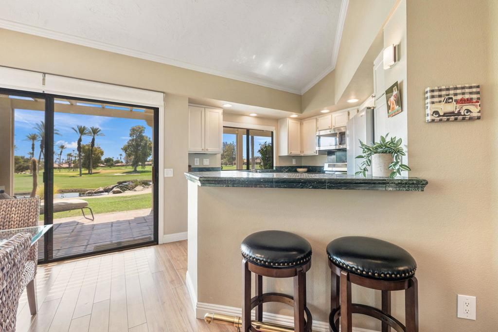 Image 11 of property listing at 41730 Kansas Street, Palm Desert, CA 92211