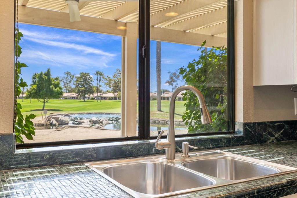 Image 13 of property listing at 41730 Kansas Street, Palm Desert, CA 92211