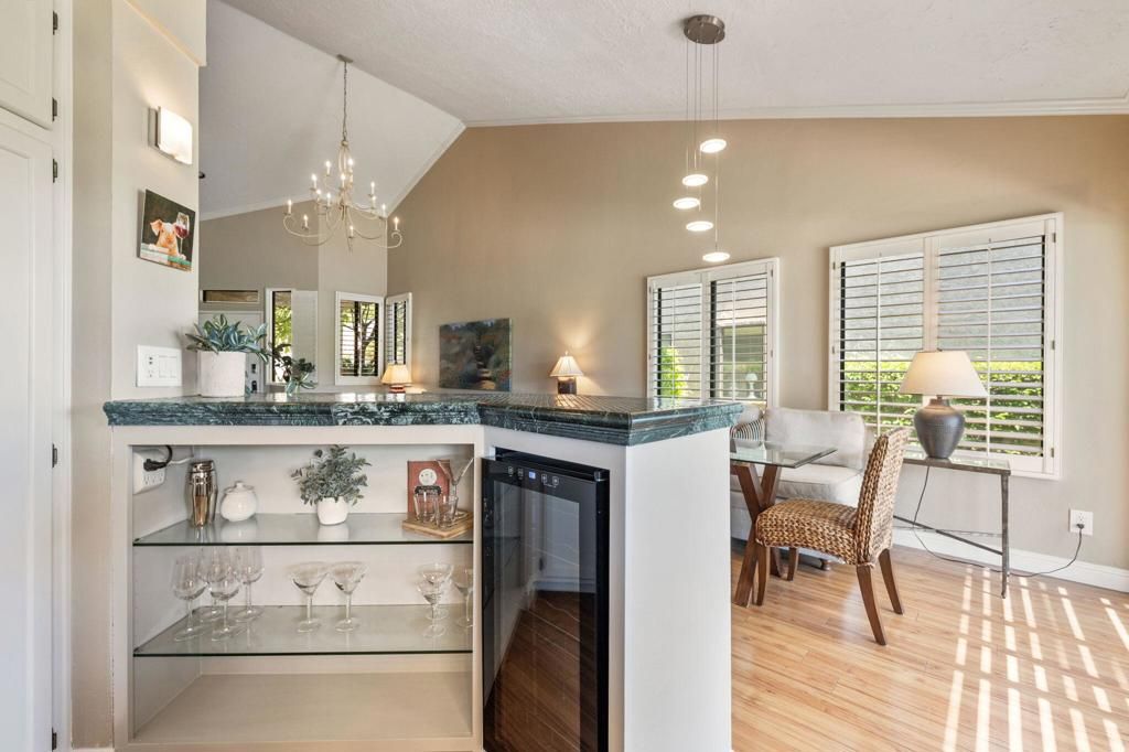 Image 15 of property listing at 41730 Kansas Street, Palm Desert, CA 92211