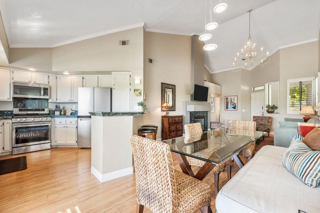 Image 17 of property listing at 41730 Kansas Street, Palm Desert, CA 92211