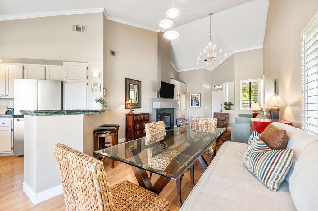 Image 18 of property listing at 41730 Kansas Street, Palm Desert, CA 92211
