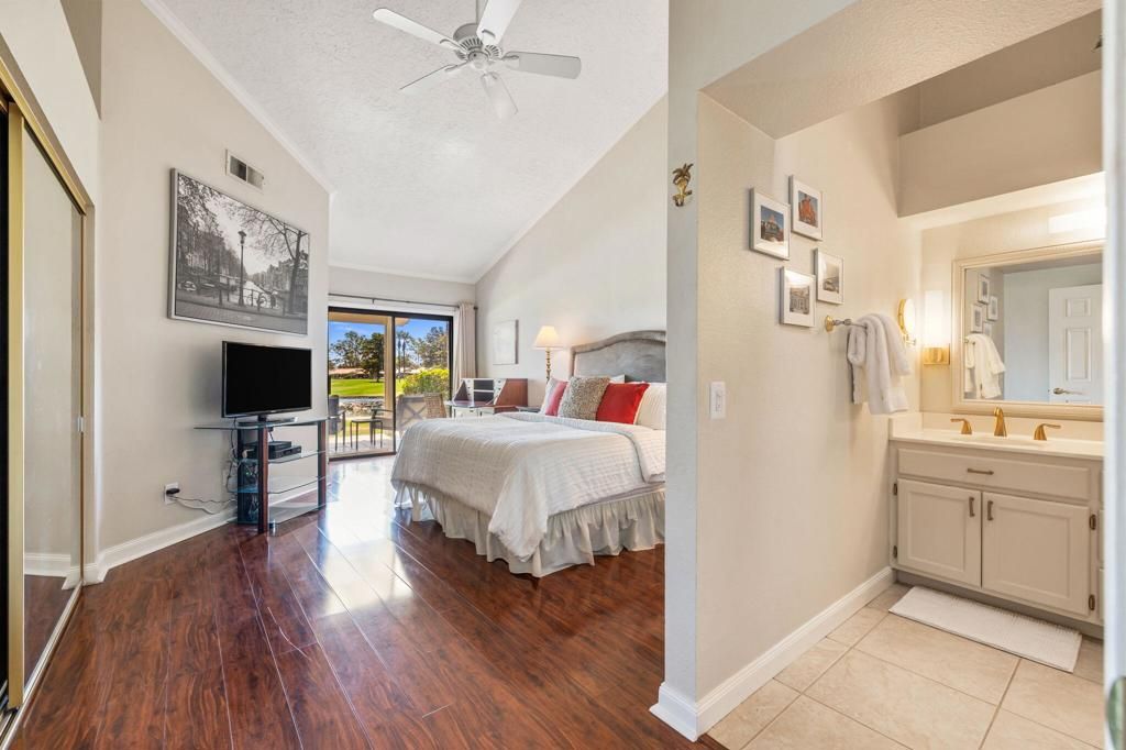 Image 21 of property listing at 41730 Kansas Street, Palm Desert, CA 92211