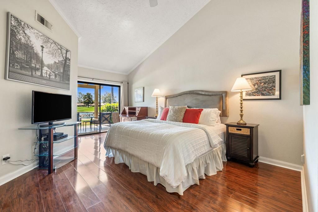 Image 22 of property listing at 41730 Kansas Street, Palm Desert, CA 92211