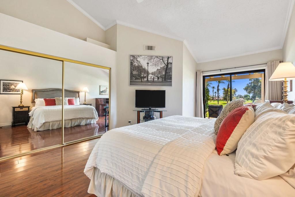 Image 24 of property listing at 41730 Kansas Street, Palm Desert, CA 92211