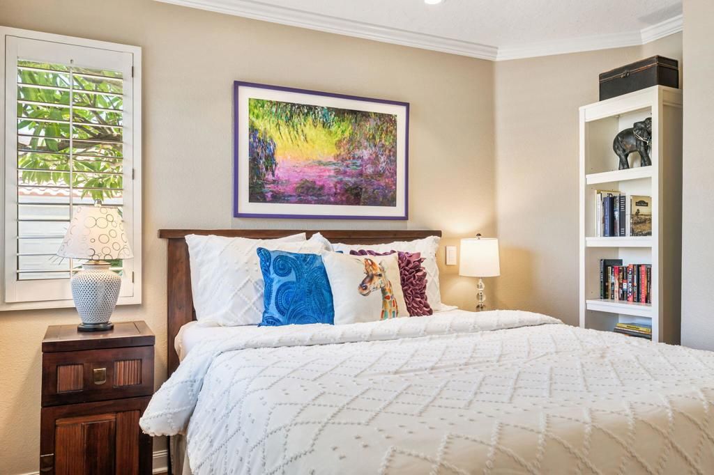 Image 27 of property listing at 41730 Kansas Street, Palm Desert, CA 92211