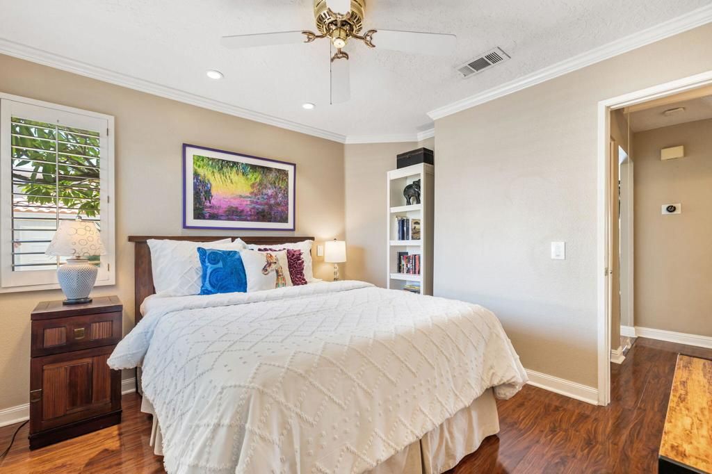 Image 28 of property listing at 41730 Kansas Street, Palm Desert, CA 92211