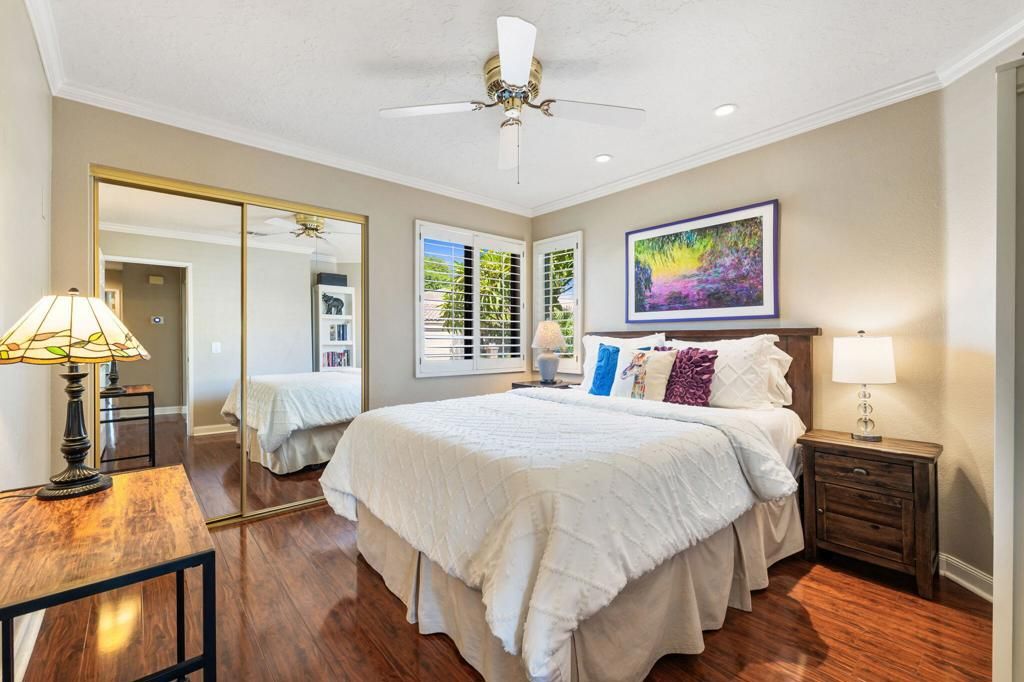 Image 29 of property listing at 41730 Kansas Street, Palm Desert, CA 92211