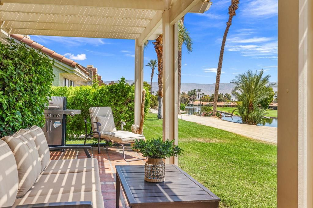 Image 35 of property listing at 41730 Kansas Street, Palm Desert, CA 92211