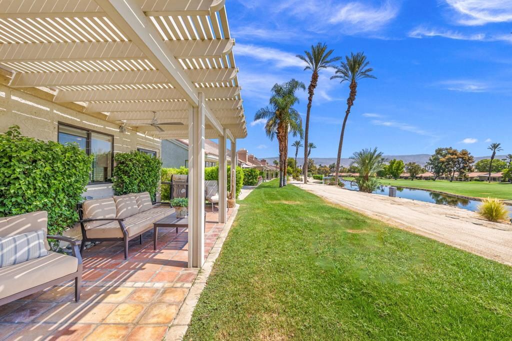 Image 36 of property listing at 41730 Kansas Street, Palm Desert, CA 92211