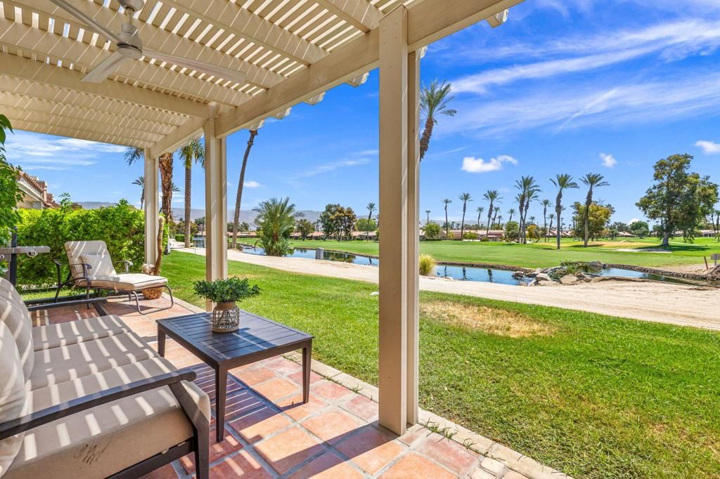 Image 37 of property listing at 41730 Kansas Street, Palm Desert, CA 92211