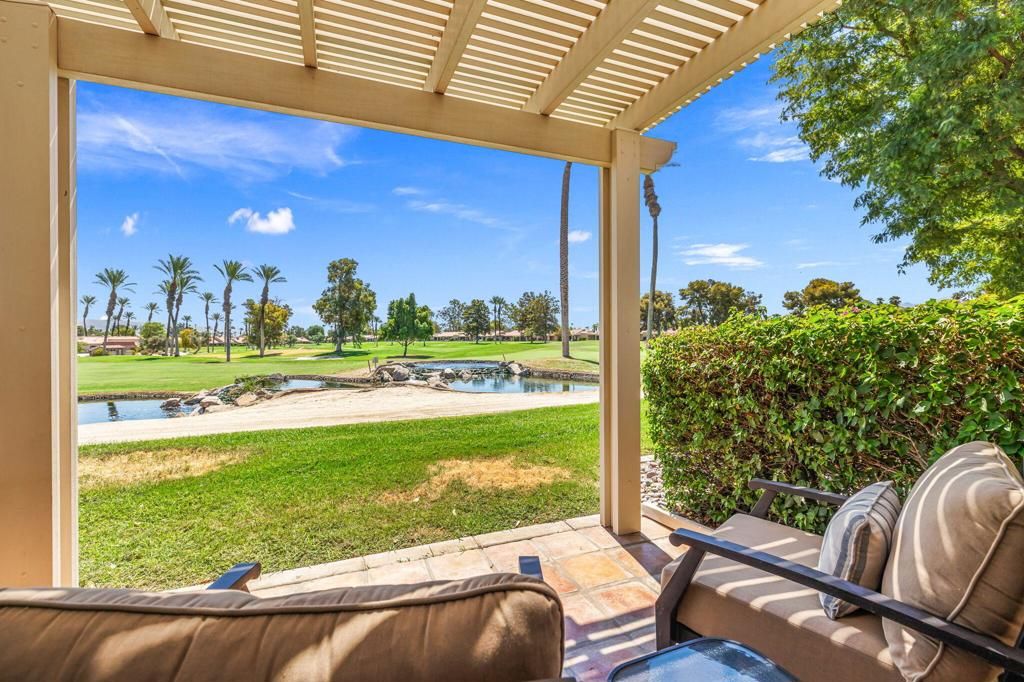 Image 38 of property listing at 41730 Kansas Street, Palm Desert, CA 92211