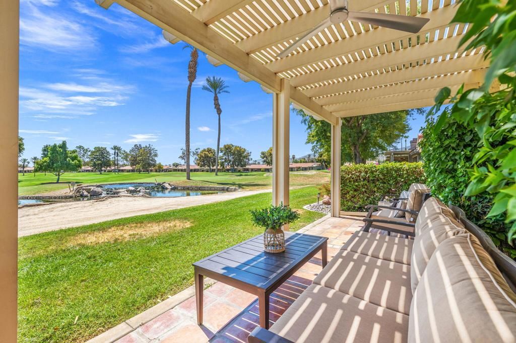 Image 39 of property listing at 41730 Kansas Street, Palm Desert, CA 92211