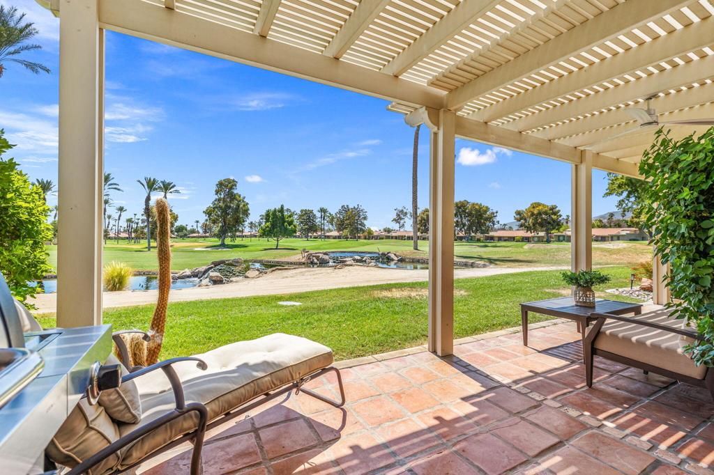 Image 40 of property listing at 41730 Kansas Street, Palm Desert, CA 92211