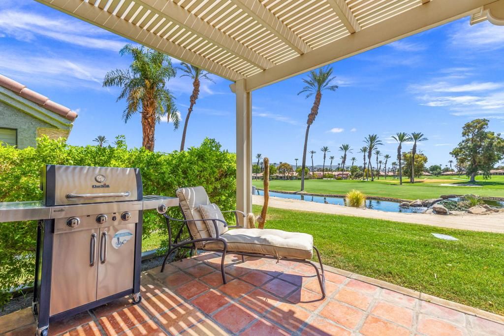 Image 41 of property listing at 41730 Kansas Street, Palm Desert, CA 92211