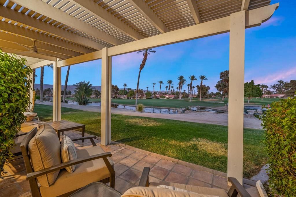 Image 42 of property listing at 41730 Kansas Street, Palm Desert, CA 92211