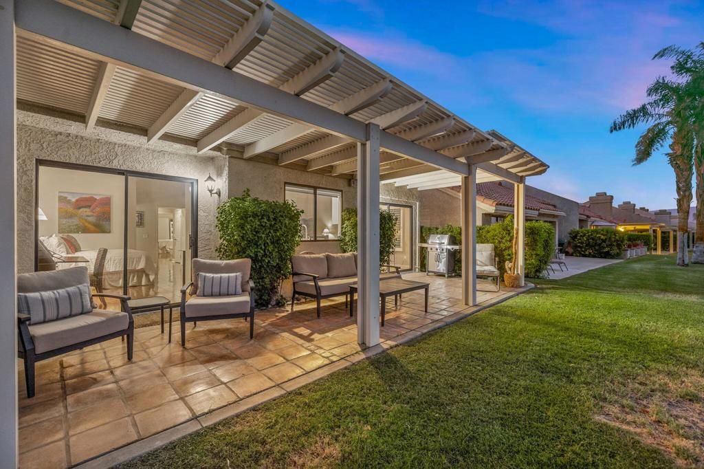 Image 44 of property listing at 41730 Kansas Street, Palm Desert, CA 92211