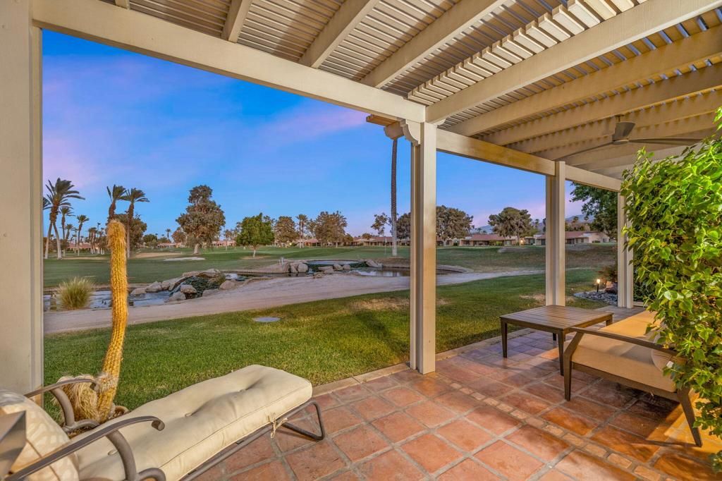 Image 47 of property listing at 41730 Kansas Street, Palm Desert, CA 92211