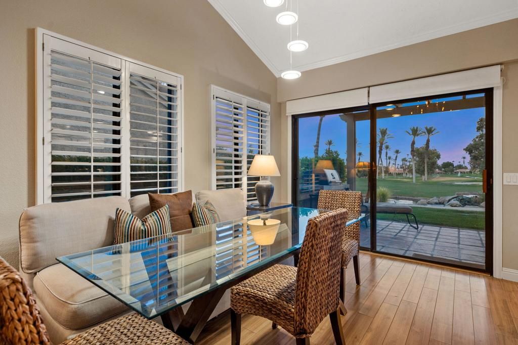 Image 48 of property listing at 41730 Kansas Street, Palm Desert, CA 92211