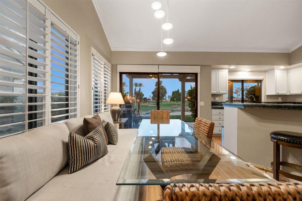 Image 49 of property listing at 41730 Kansas Street, Palm Desert, CA 92211