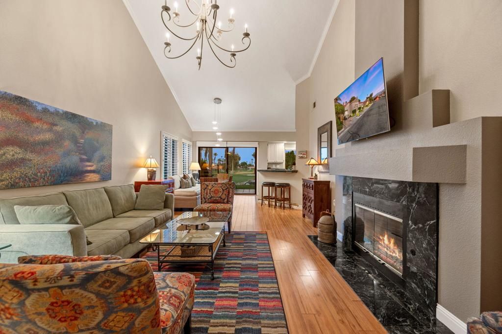 Image 50 of property listing at 41730 Kansas Street, Palm Desert, CA 92211