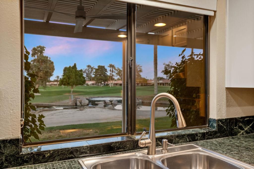 Image 51 of property listing at 41730 Kansas Street, Palm Desert, CA 92211