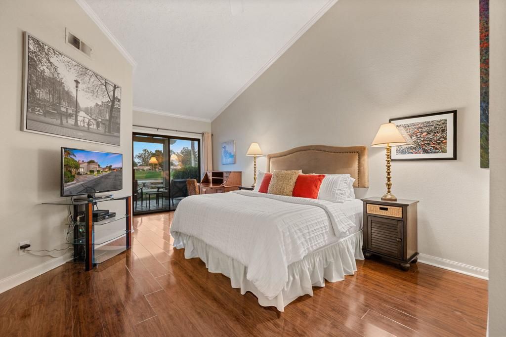 Image 52 of property listing at 41730 Kansas Street, Palm Desert, CA 92211