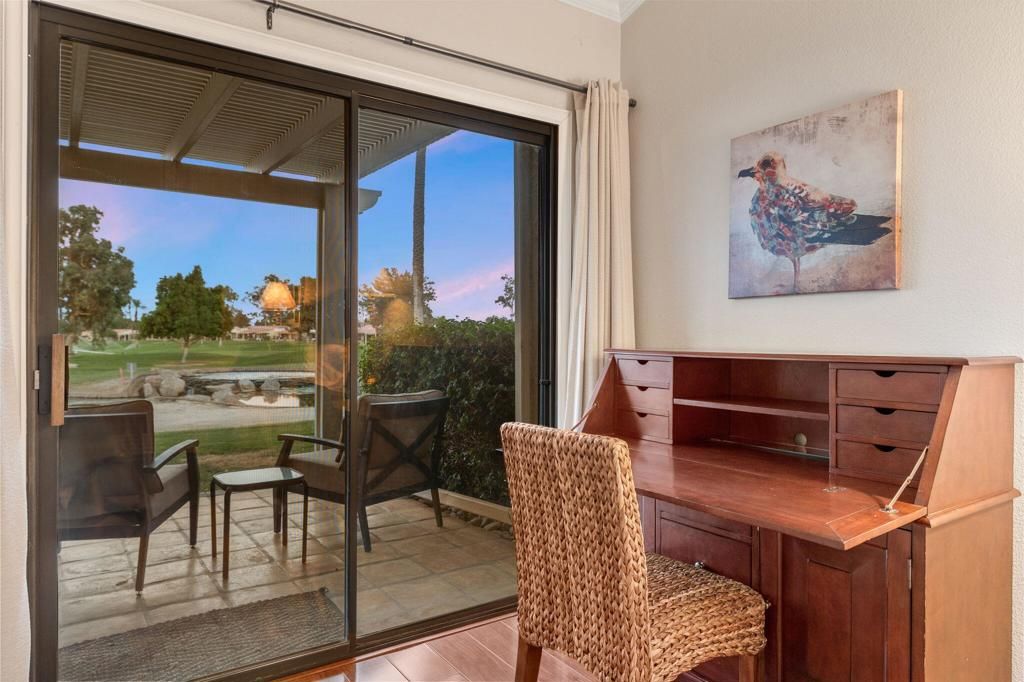 Image 54 of property listing at 41730 Kansas Street, Palm Desert, CA 92211