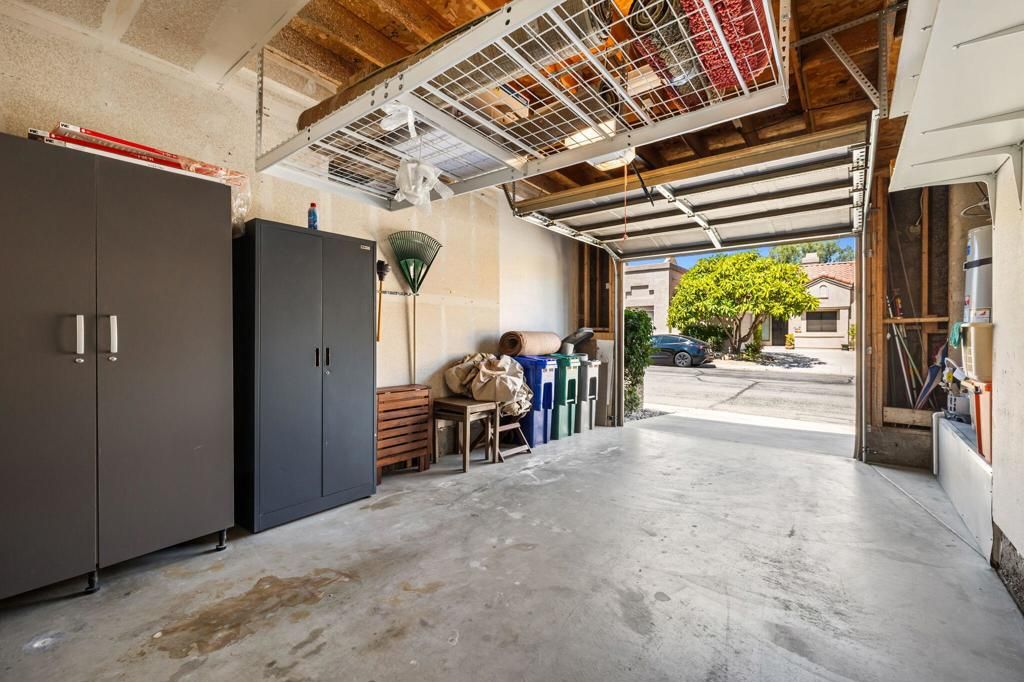 Image 55 of property listing at 41730 Kansas Street, Palm Desert, CA 92211