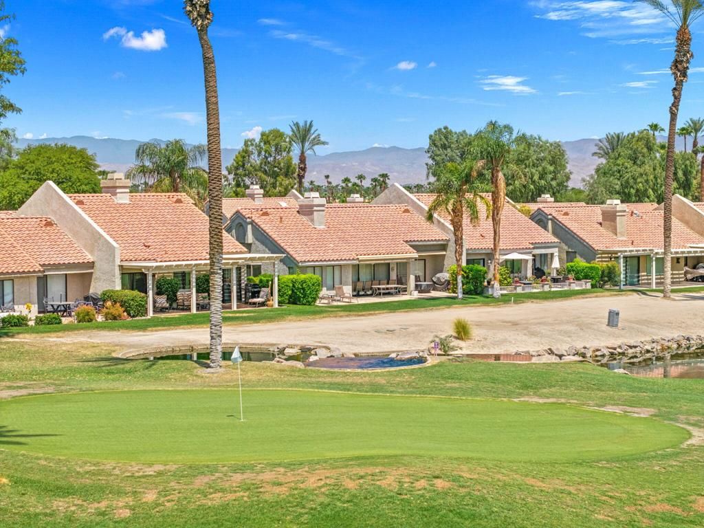 Image 58 of property listing at 41730 Kansas Street, Palm Desert, CA 92211