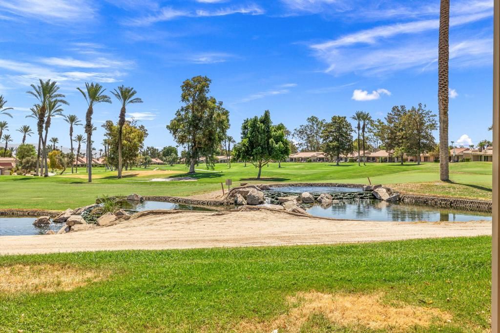 Image 59 of property listing at 41730 Kansas Street, Palm Desert, CA 92211