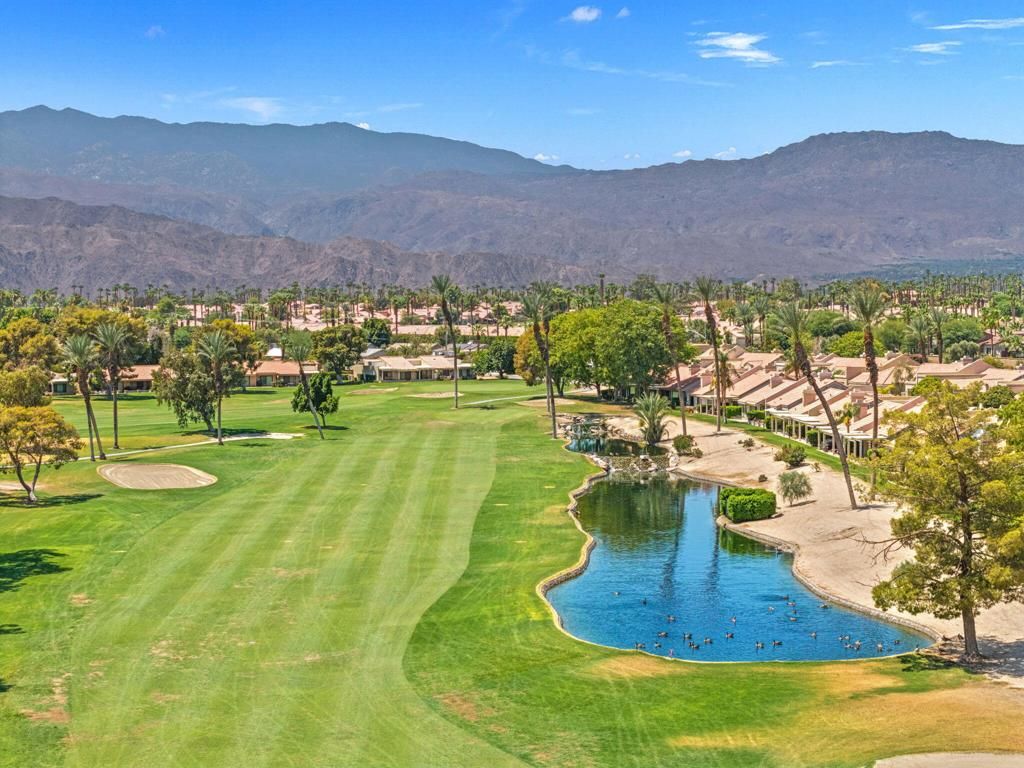 Image 60 of property listing at 41730 Kansas Street, Palm Desert, CA 92211