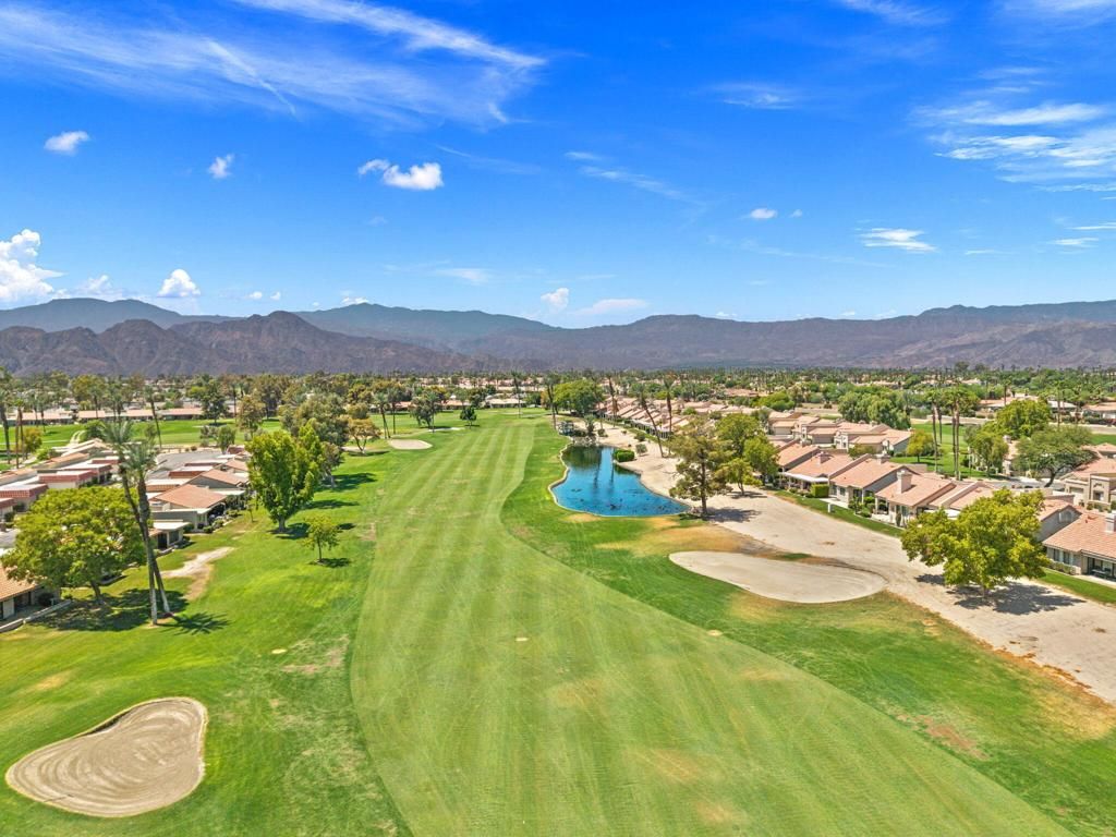 Image 61 of property listing at 41730 Kansas Street, Palm Desert, CA 92211