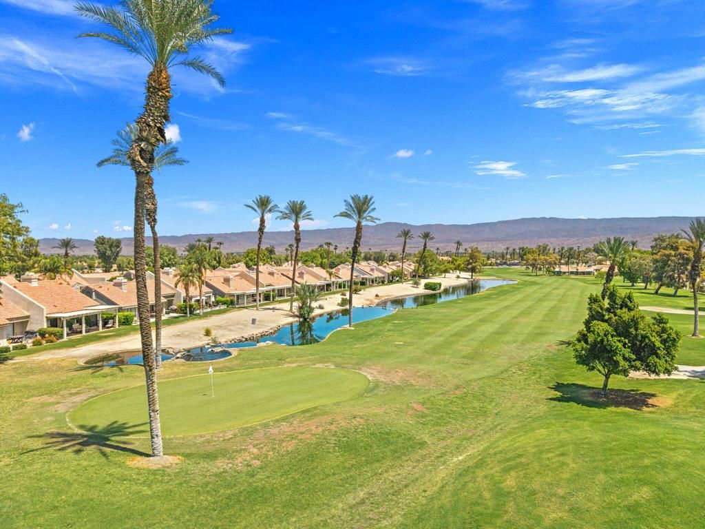 Image 62 of property listing at 41730 Kansas Street, Palm Desert, CA 92211