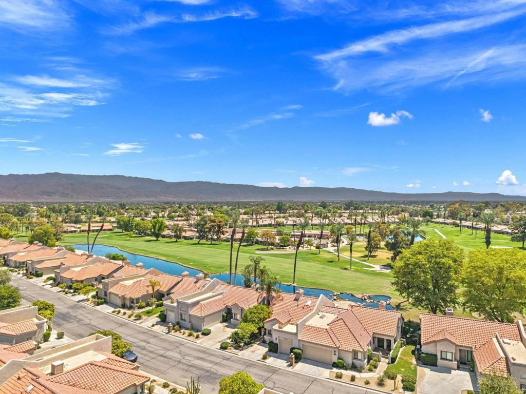 Image 63 of property listing at 41730 Kansas Street, Palm Desert, CA 92211