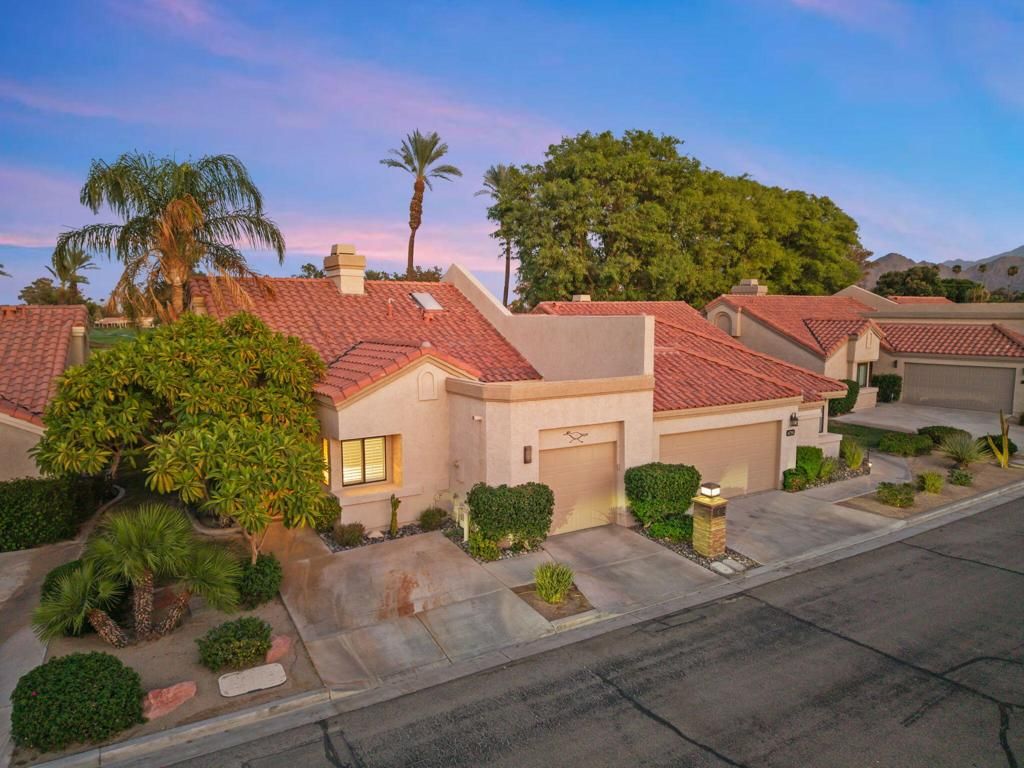 Image 65 of property listing at 41730 Kansas Street, Palm Desert, CA 92211