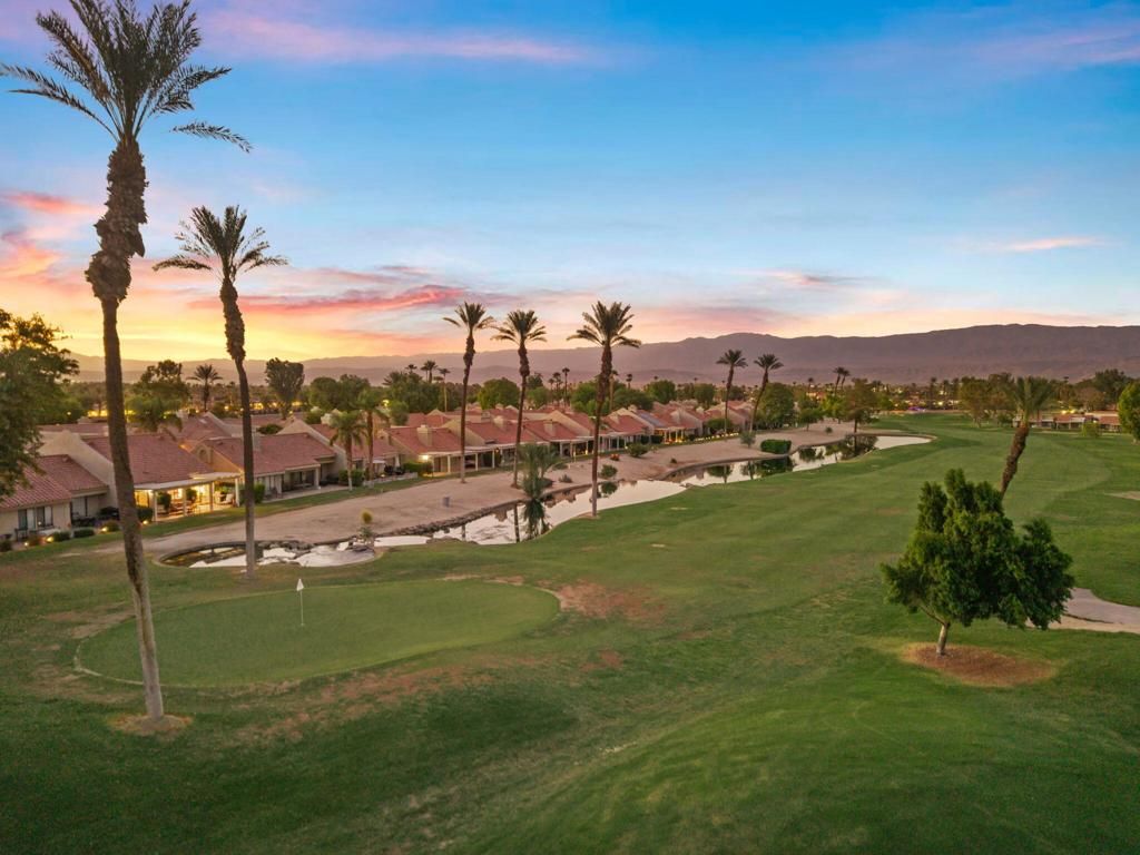 Image 67 of property listing at 41730 Kansas Street, Palm Desert, CA 92211