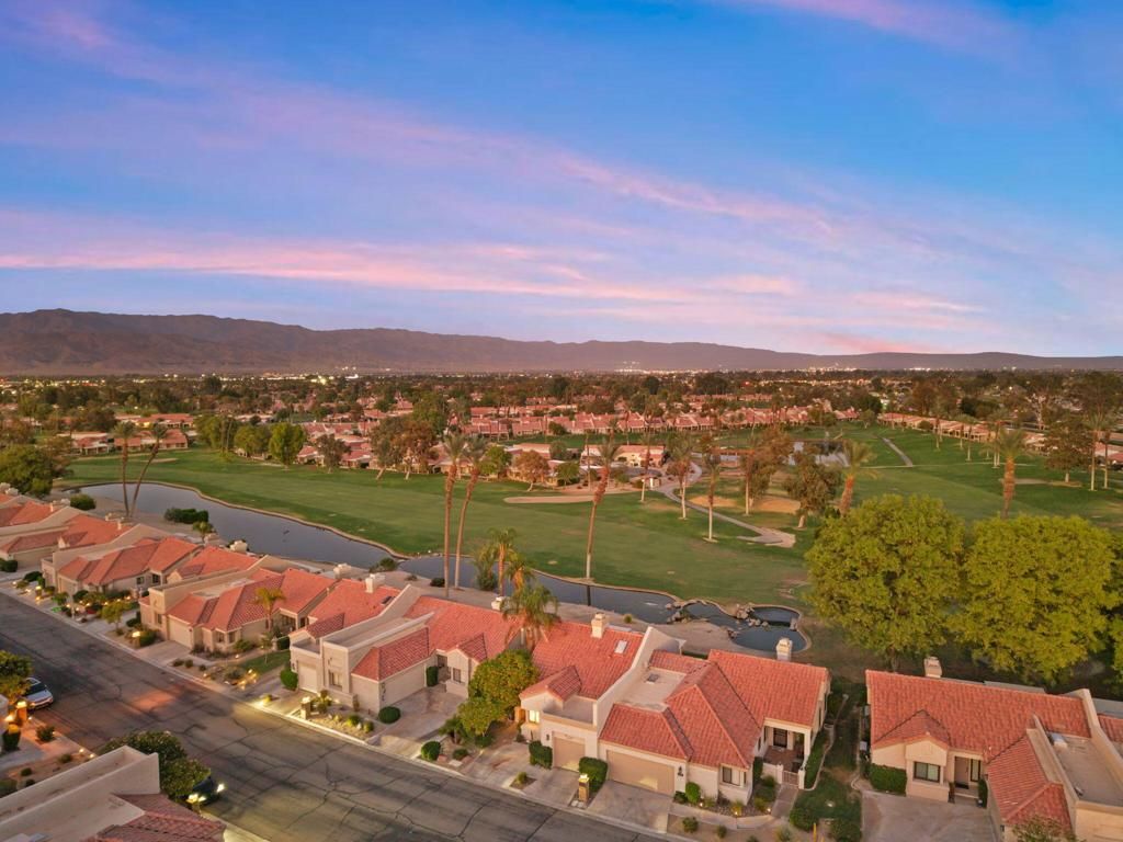 Image 68 of property listing at 41730 Kansas Street, Palm Desert, CA 92211