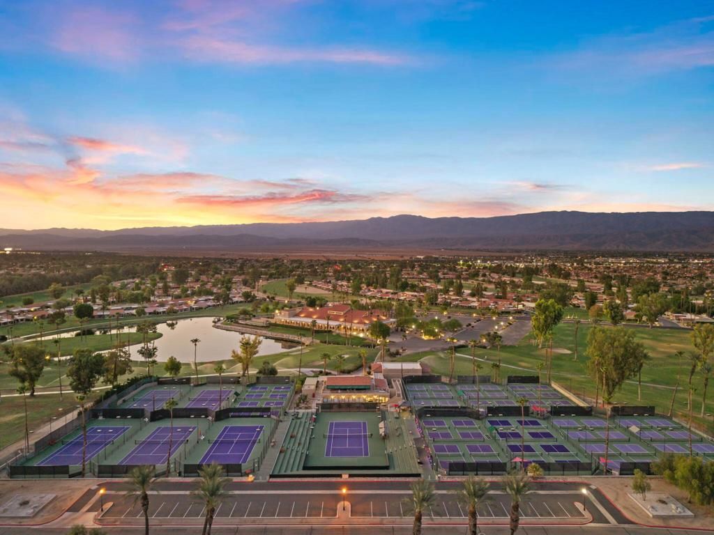 Image 69 of property listing at 41730 Kansas Street, Palm Desert, CA 92211