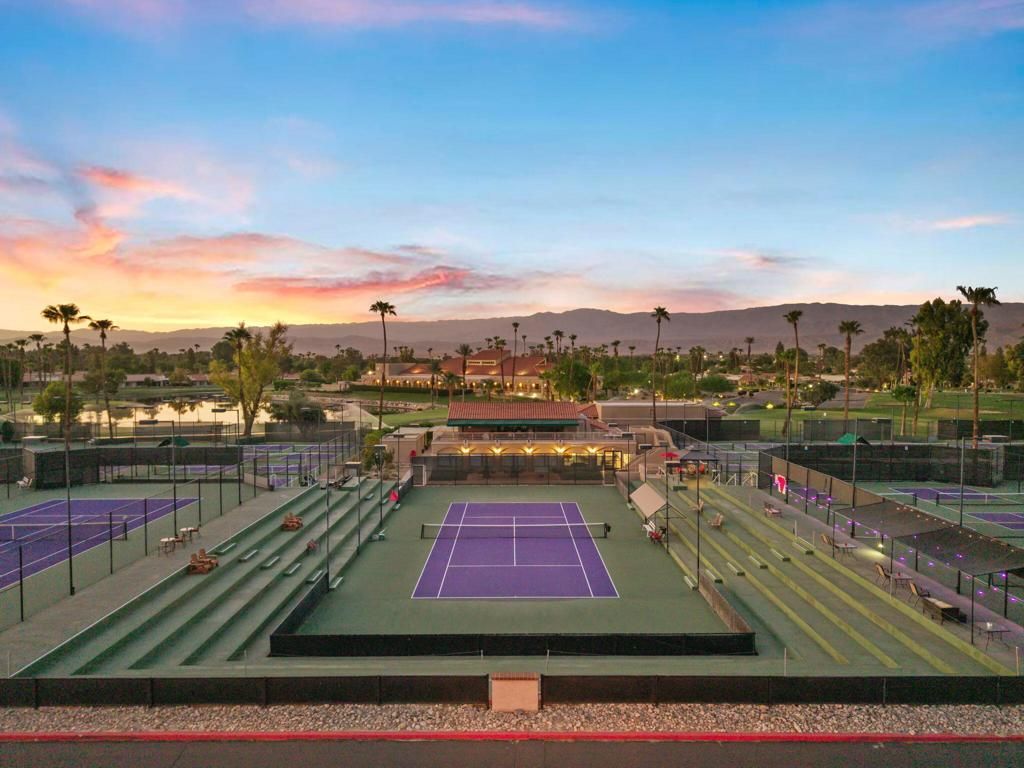 Image 70 of property listing at 41730 Kansas Street, Palm Desert, CA 92211